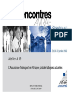 2009_01_AssuranceTransportAfrique_Amrae_C_5.pdf