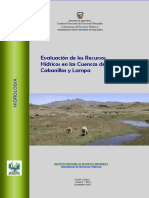 estudio_hidrologico_lampa y coata.pdf
