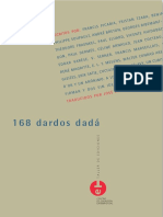 168 dardos dadá.pdf