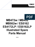 ES5162 - RSPL - Rev - 5 PDF