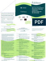 19GR09 pensamiento descolonial TRIPTICO (1).pdf