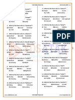 Sıfatlar-Ders-1-2-2