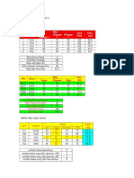 latihan-soal-excel-kelas-11.doc