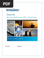 TSMP4005 - Structure Symbols PDF