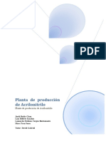 PFC PlantaAcriloN Part02 Equipos PDF