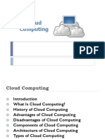 Cloud Computing ppt.pptx