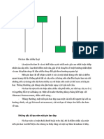 1-THE PIN BAR SIGNAL CHUYÊN SÂU VÀ GIAO DỊCH TỪNG TÌNH HUỐNG