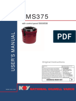 Manual FMS PDF