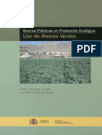 Uso_de_Abonos_Verdes_tcm7-187426.pdf