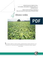 Abonos Verdes.pdf