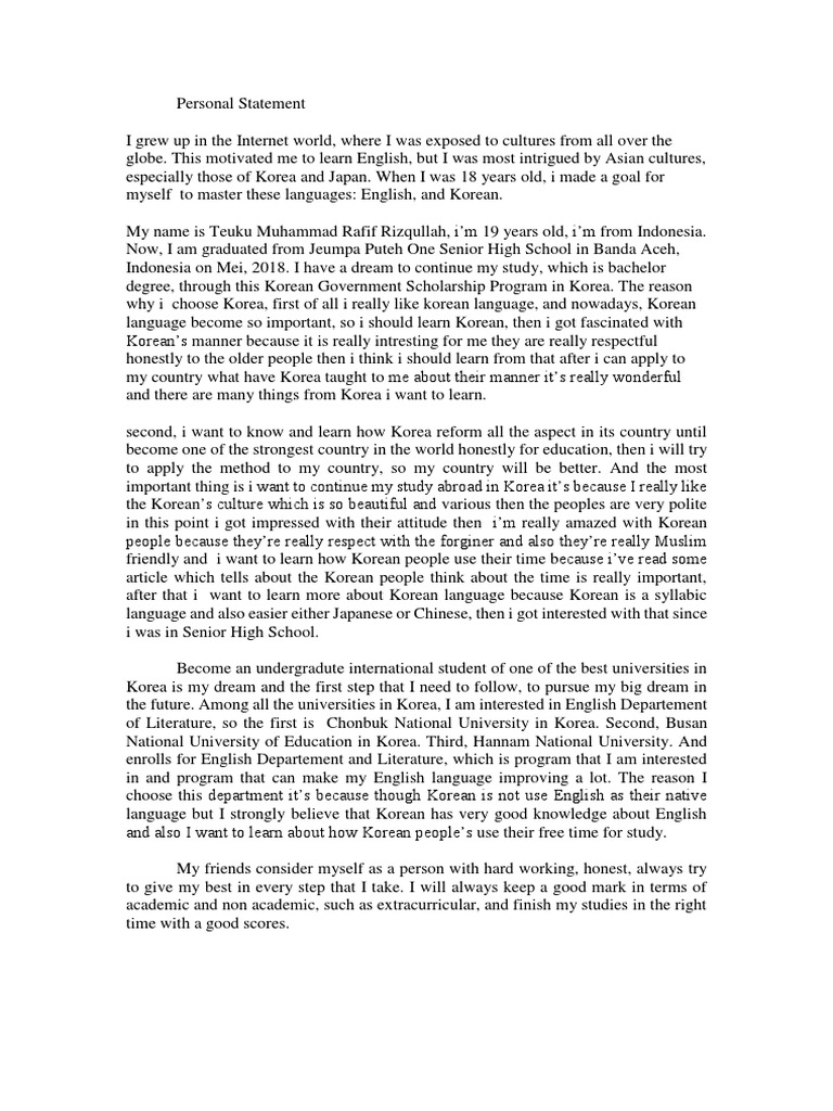 study-plan-pdf-korean-language-korea