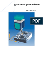 Curso Paramétros 8070M PDF