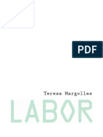 TeresaMargolles-Carpeta-2013.pdf