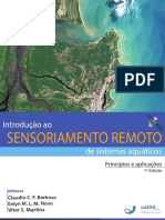 SR_amb_aquaticos.pdf