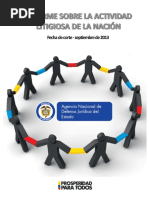 informe-actividad-litigios (1).pdf