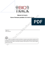 BT-BTIME ESPANOL ManualUso PDF
