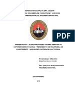 IITmacher PDF