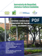 OSCCC Informe Palmira Ene Dic 2016 PDF