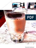 Milkyti PDF