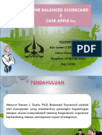 Akmen PPT AYU