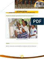 Actividad_aprendizaje_3_1.pdf