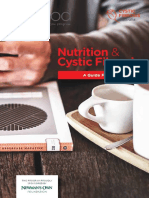 Nutrition-for-Adults.pdf