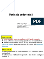 MEDICATIA ANTIANEMICA.pdf