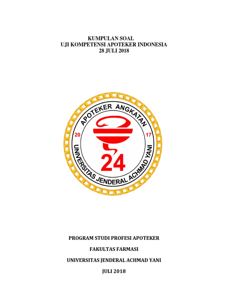 236968 Ukai Unjani Docx