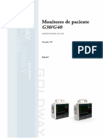 G30 - G40 Usuario PDF
