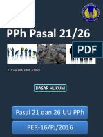 2a_PPh Pasal 21