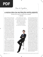 05 Fevereiro 09 Nutrigenetica