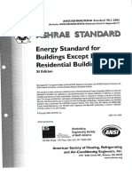 ASHRAE Standard-90.1.2004 PDF