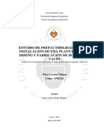 Tesis Bomba de Vacio PDF