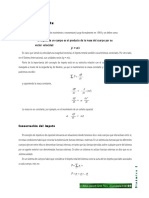 3dinamica2 PDF