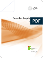 DESENHO ARQUITETÔNICO.pdf