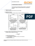 FEM 9511.pdf