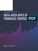 Mesosphere-ebook-Guide-to-Data-Rich-Apps-in-Financial-Services.pdf