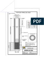 Seccion Pozo PDF