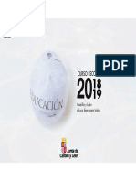 Presentación curso 2018-2019 (05-09-18).pdf