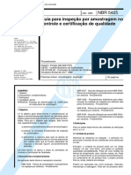 Nbr_5425_Nb_309___Guia_Para_Inspecao_Por_Amostragem_No_Controle_E_Certificacao_De_Qualidade.pdf