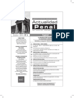 Ind E4 PDF