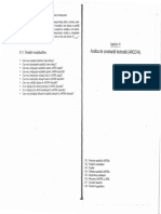 Ancova PDF