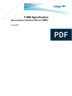 373 Mirspec2007 1 PDF