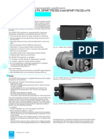 Siemens pos2[1].pdf
