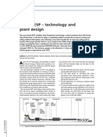 pp82-88 MS10.pdf