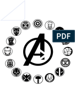 Diseño Avengers.pdf