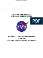 NASA_RCM_GUIDE_2000.pdf