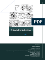 cartilha atividades inclusivas.pdf