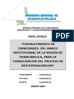 PERFIL_TECNICO_MIMDES_-_CE_-_GRH_2004[1].doc