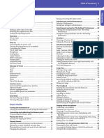 Korg Pa900 Manual Print PDF